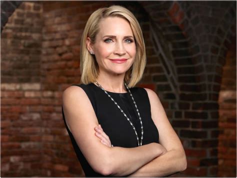 husband andrea canning net worth|Andrea Canning Biography, Age, Height, Husband,。